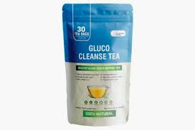 Gluco Cleanse Tea Reviews