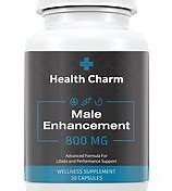 Health Charm Male Enhancement Review 